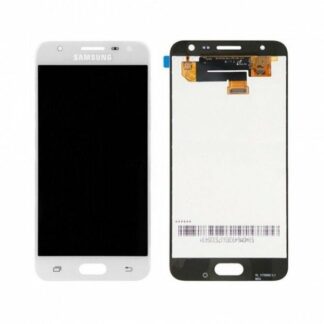 MODULO SAMSUNG J5 PRIME ORIGINAL BLANCO