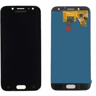 MODULO SAMSUNG J5 PRO OLED NEGRO