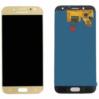 MODULO SAMSUNG J5 PRO OLED DORADO
