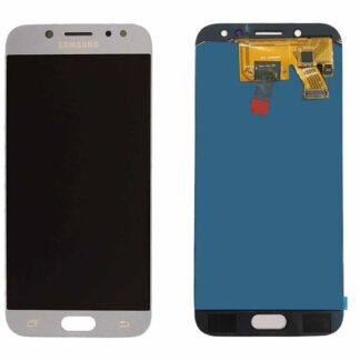 MODULO SAMSUNG J5 PRO OLED CELESTE