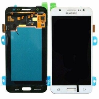 MODULO SAMSUNG J500 COPIA TFT BLANCO