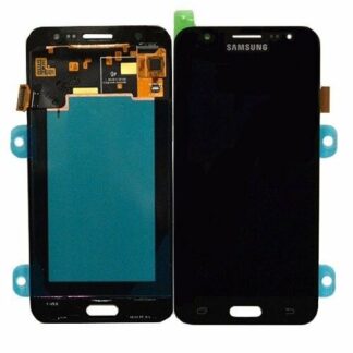 MODULO SAMSUNG J500 COPIA TFT NEGRO
