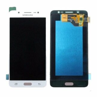 MODULO SAMSUNG J510 COPIA TFT BLANCO