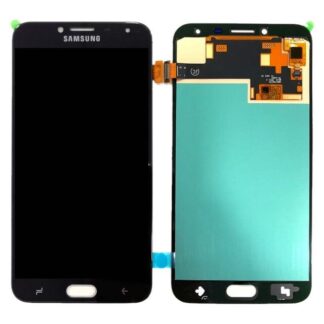 MODULO SAMSUNG J400 OLED NEGRO