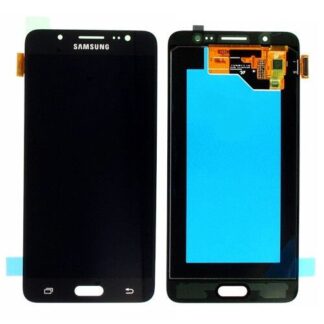 MODULO SAMSUNG J510 INCELL NEGRO