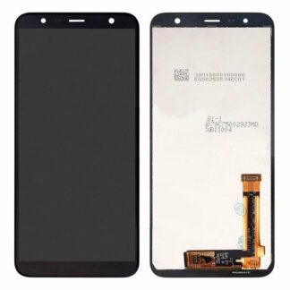 MODULO SAMSUNG J4 PLUS/J4 CORE/J6 PLUS ORIGINAL