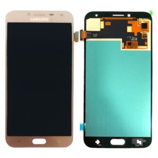 MODULO SAMSUNG J400 COPIA TFT DORADO