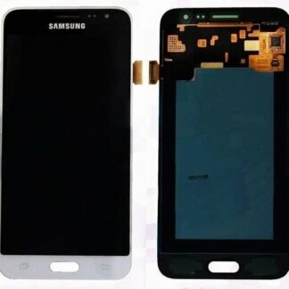 MODULO SAMSUNG J320 COPIA TFT BLANCO