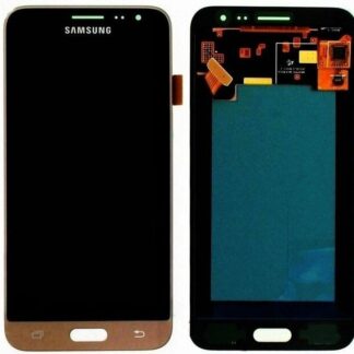 MODULO SAMSUNG J320 COPIA TFT DORADO