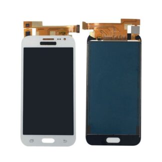 MODULO SAMSUNG J200 INCELL BLANCO