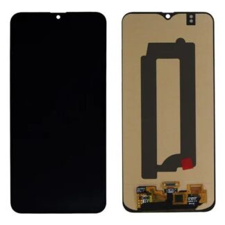 MODULO SAMSUNG M30 OLED