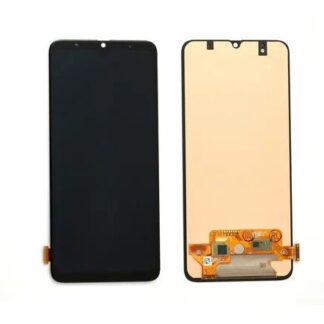 MODULO SAMSUNG A70 INCELL