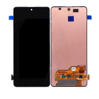 MODULO SAMSUNG A51 OLED (PANTALLA GRANDE)