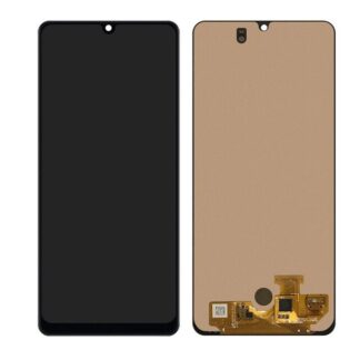 MODULO SAMSUNG A31 INCELL