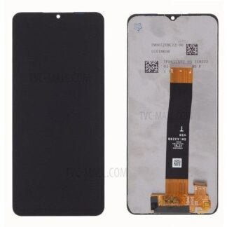 MODULO SAMSUNG A13 5G (A136U)/ A32 5G ORIGINAL
