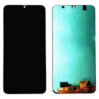 MODULO SAMSUNG A30/A50 INCELL