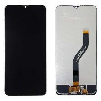 MODULO SAMSUNG A21 ORIGINAL