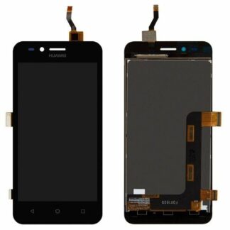 MODULO HUAWEI Y3 II  ORIGINAL NEGRO