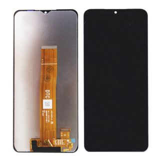 MODULO SAMSUNG A12 (A125) ORIGINAL