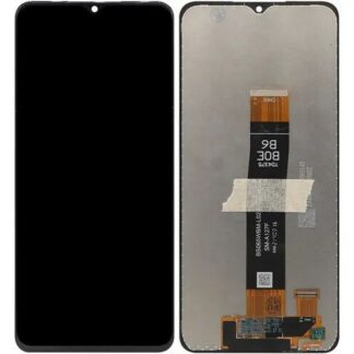 MODULO SAMSUNG A12 (A127F) ORIGINAL