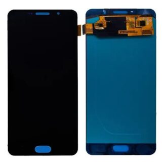 MODULO SAMSUNG A7 2016 (A710) INCELL NEGRO