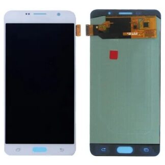 MODULO SAMSUNG A7 2016 (A710) OLED BLANCO