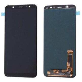 MODULO SAMSUNG A6 (A600) COPIA TFT