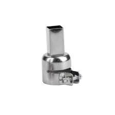 BOQUILLA PARA PISTOLA DE AIRE MECHANIC 13MM