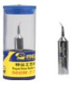 PUNTA PARA SOLDAR MECHANIC (900M T-IS)