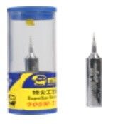 PUNTA PARA SOLDAR MECHANIC (900M T-I)