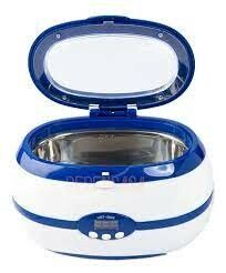 BATEA ULTRASONICA (VGT-2000)