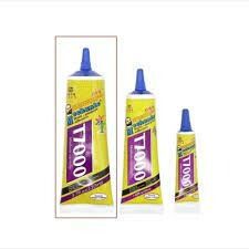 PEGAMENTO MECHANIC T7000 X 50 ML (NEGRO)