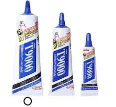 PEGAMENTO MECHANIC T9000 X 110 ML (BLANCO)