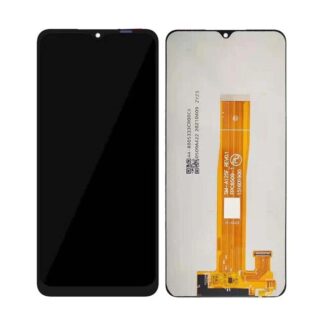 MODULO SAMSUNG A02 (A125) ORIGINAL