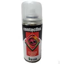 CONTAC FLUX DELTA 120GR