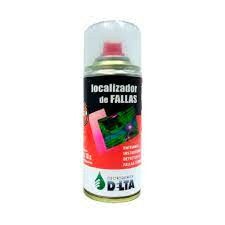 LOCALIZADOR DE FALLA DELTA X160GR