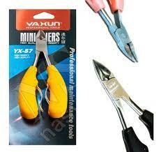 ALICATE YAXUN (YX57)