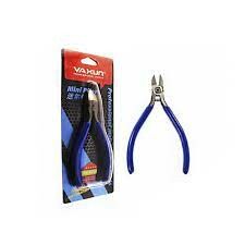 ALICATE YAXUN (YX52)