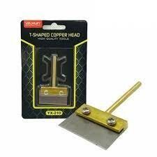 ESPATULA REMOVEDORA YAXUN (YX210)