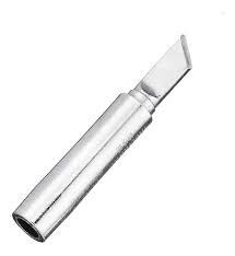 PUNTA PARA SOLDAR WELSOLO (900M-T-SK)