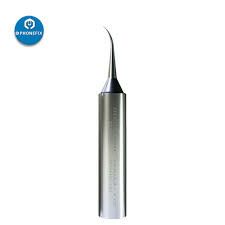 PUNTA PARA SOLDAR WELSOLO (900M-T-IS)