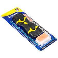 ABRIDOR MECHANIC (EG155)