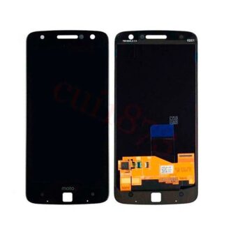 MODULO MOTOROLA Z (XT1650) ORIGINAL