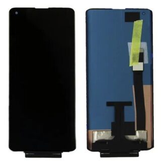 MODULO MOTOROLA EDGE ORIGINAL