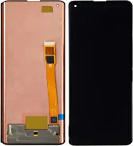 MODULO MOTOROLA EDGE PLUS/ EDGE CURVO ORIGINAL NEGRO