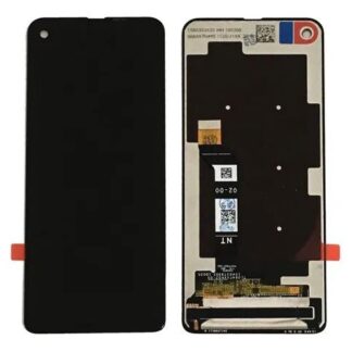 MODULO MOTOROLA ONE ACTION/ ONE VISION/ P50 ORIGINAL