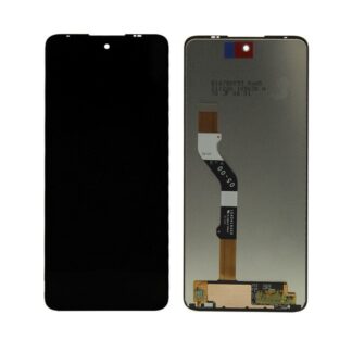 MODULO MOTOROLA G60S/G60/G51/G81/G40 FUSION ORIGINAL