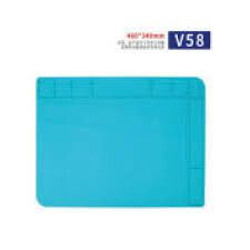 MANTA ANTIESTATICA (V58 480-340MM)