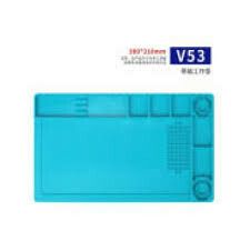 MANTA ANTIESTATICA (V53 380-210MM)