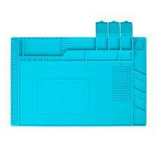 MANTA ANTIESTATICA (V51 455-300MM)